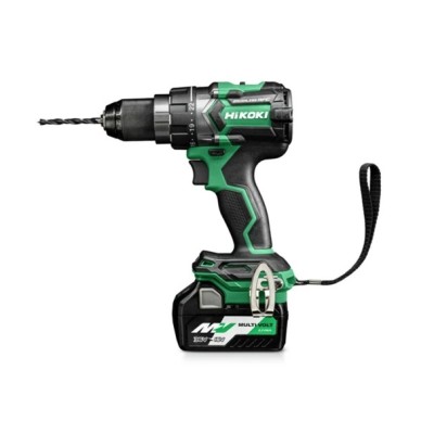 PERCEUSE DS18DCWPZ