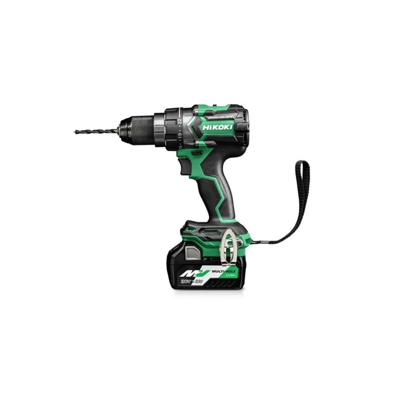 PERCEUSE DS18DCWPZ