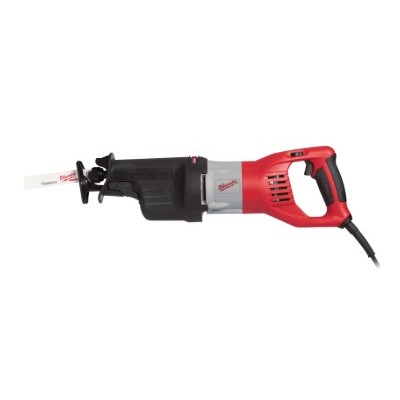 SCIE SABRE MILWAUKEE SSPE1500X