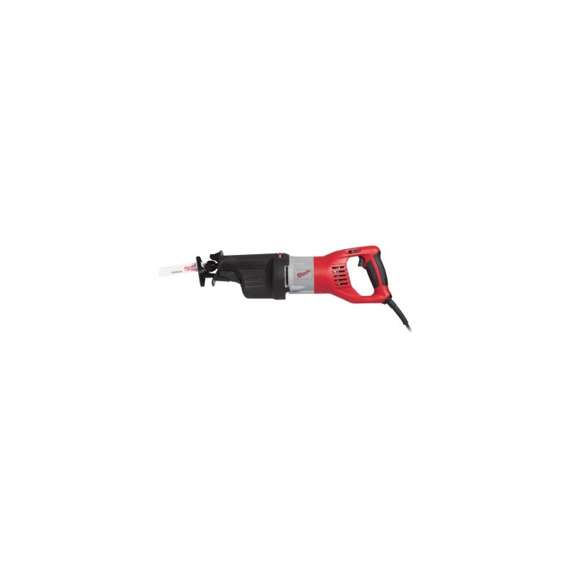 SCIE SABRE MILWAUKEE SSPE1500X