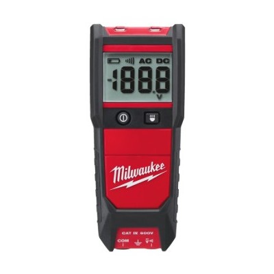 TESTEUR DE TENSION MILWAUKEE 2212-20