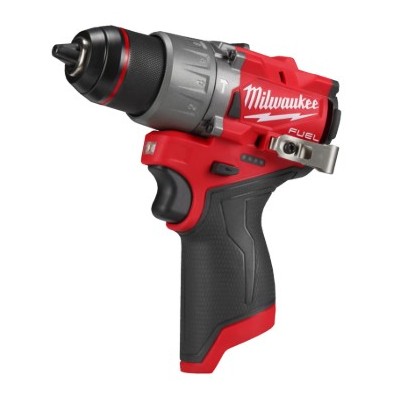 PERCEUSE M12 FPD2-0
