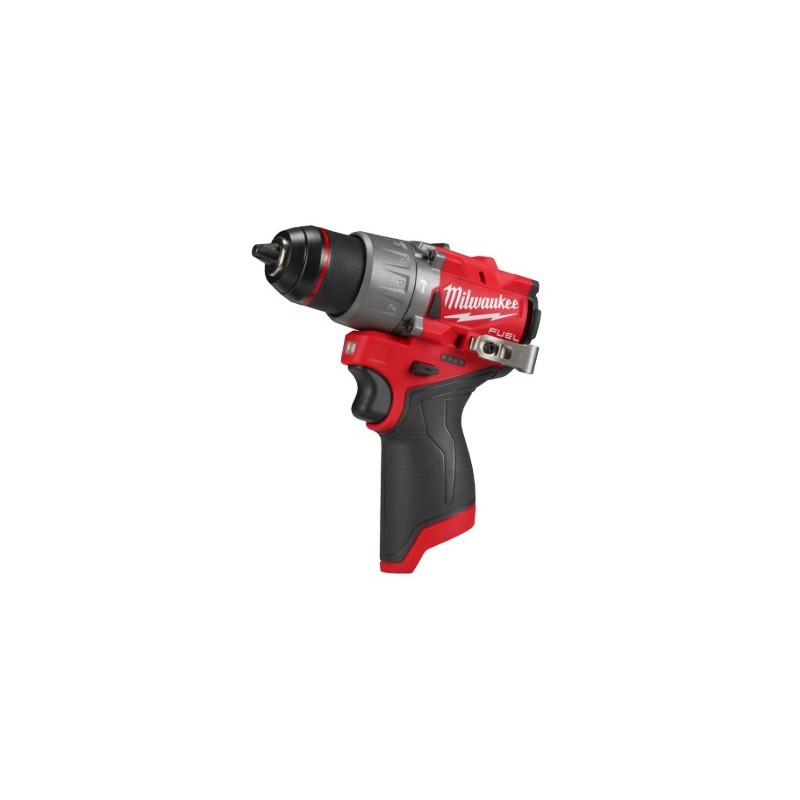 PERCEUSE M12 FPD2-0