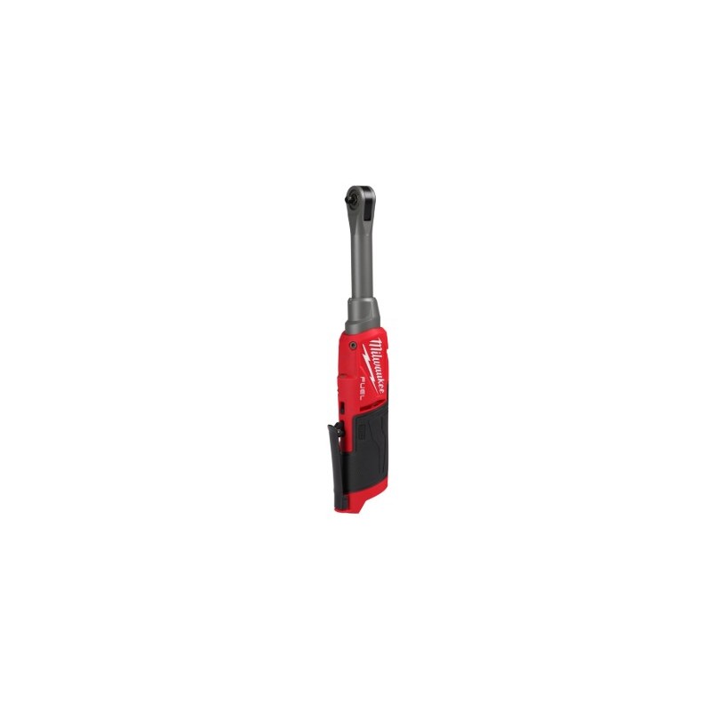 CLÉ A CLIQUET COL ALLONGÉ M12 FHIR14LR-0
