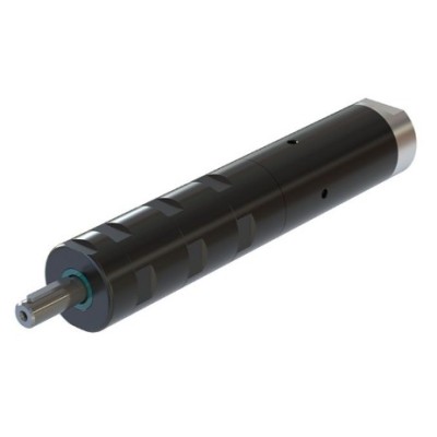 MOTEUR PNEUMATIQUE LZB33-L-LR20-11