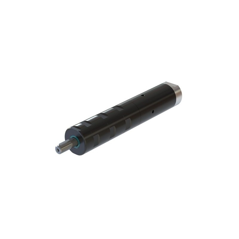 MOTEUR PNEUMATIQUE LZB33-L-LR20-11
