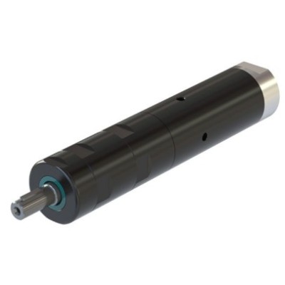 MOTEUR PNEUMATIQUE LZB22-L-LR100-11