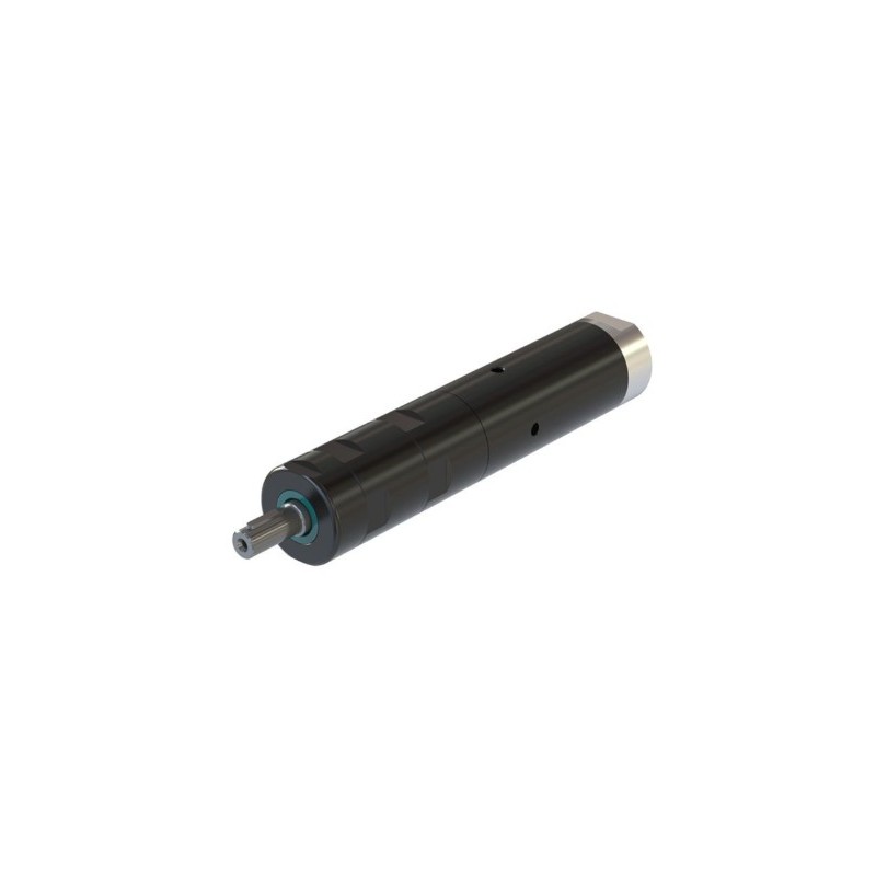 MOTEUR PNEUMATIQUE LZB22-L-LR100-11