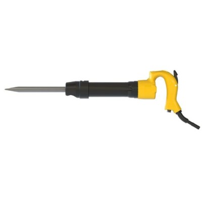 BURINEUR ATLAS COPCO RRC75B-01