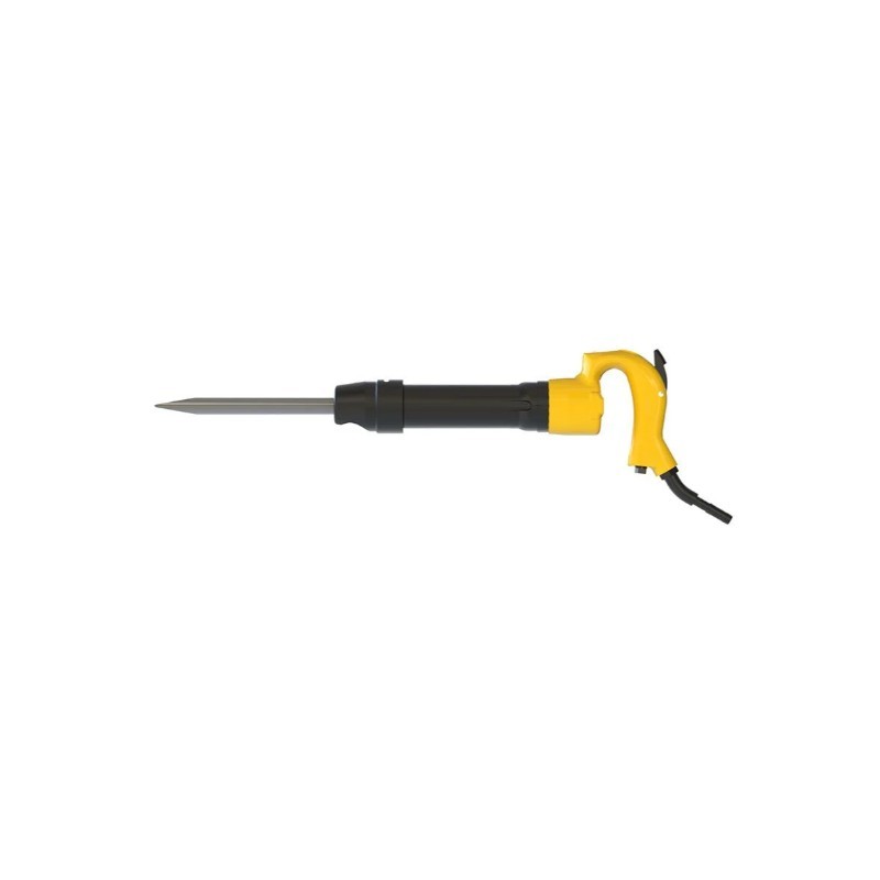 BURINEUR ATLAS COPCO RRC75B-01