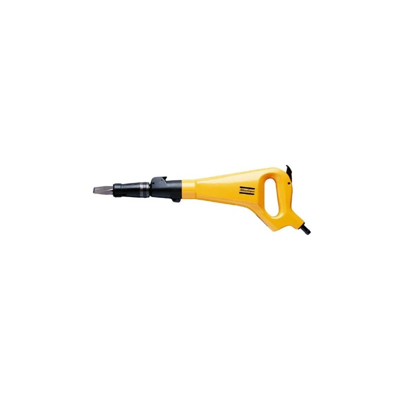 BURINEUR ATLAS COPCO RRD57-11