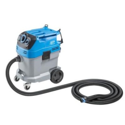 ASPIRATEUR BSS 606L REF 9248