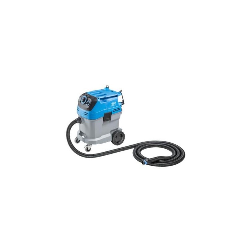 ASPIRATEUR BSS 606L REF 9248