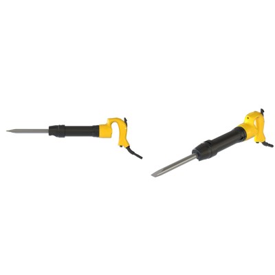 LOT DE ACCESS / BURINS/POINTEROLLES POUR RRC75B-01