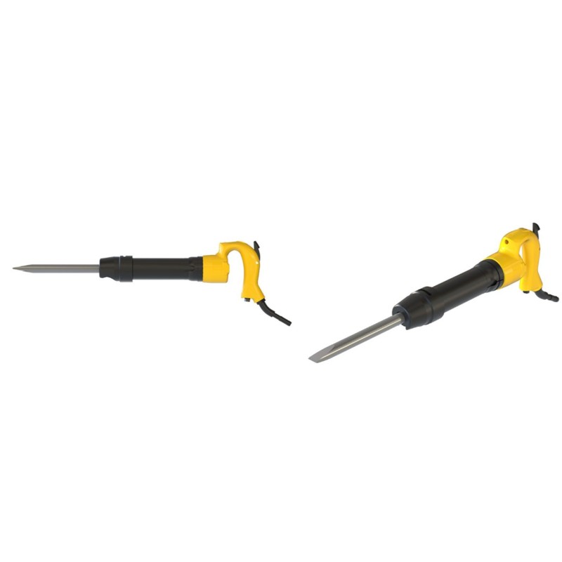 LOT DE ACCESS / BURINS/POINTEROLLES POUR RRC75B-01