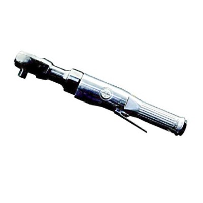 CLIQUET T388