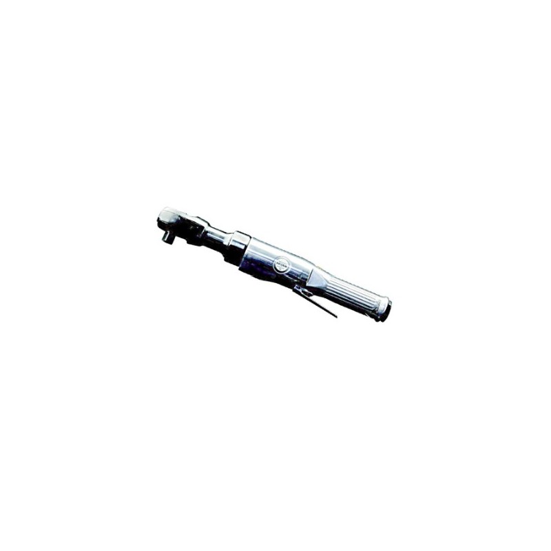 CLIQUET T388