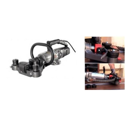 CINTREUSE ELECTRO-HYDRAULIQUE PR16-32 220VOLTS