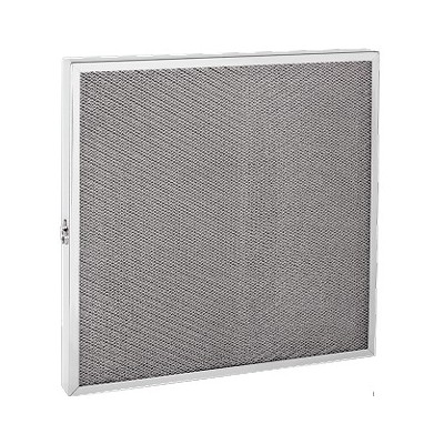 FILTRE PARE ETINCELLE 610X305X50MM