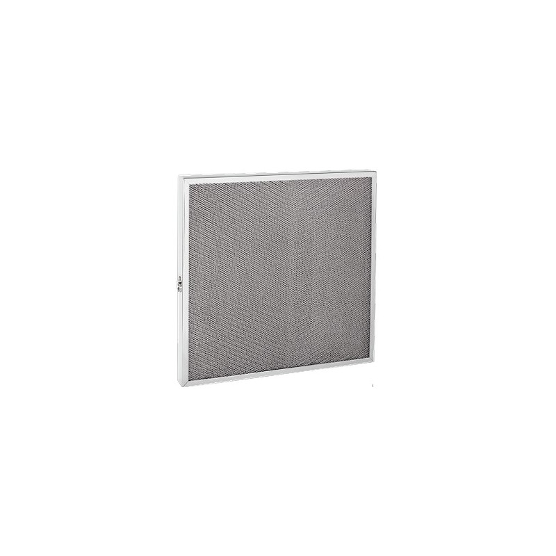 FILTRE PARE ETINCELLE 610X305X50MM