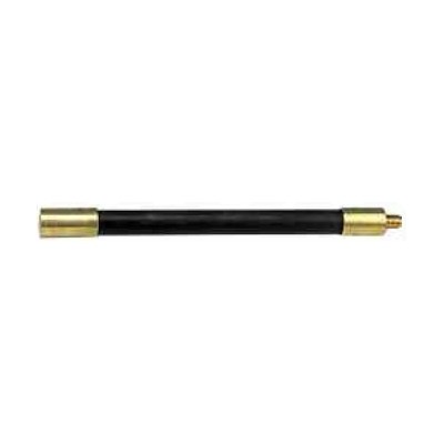 CANNE DE RAMONAGE PRO 1.5M 3712