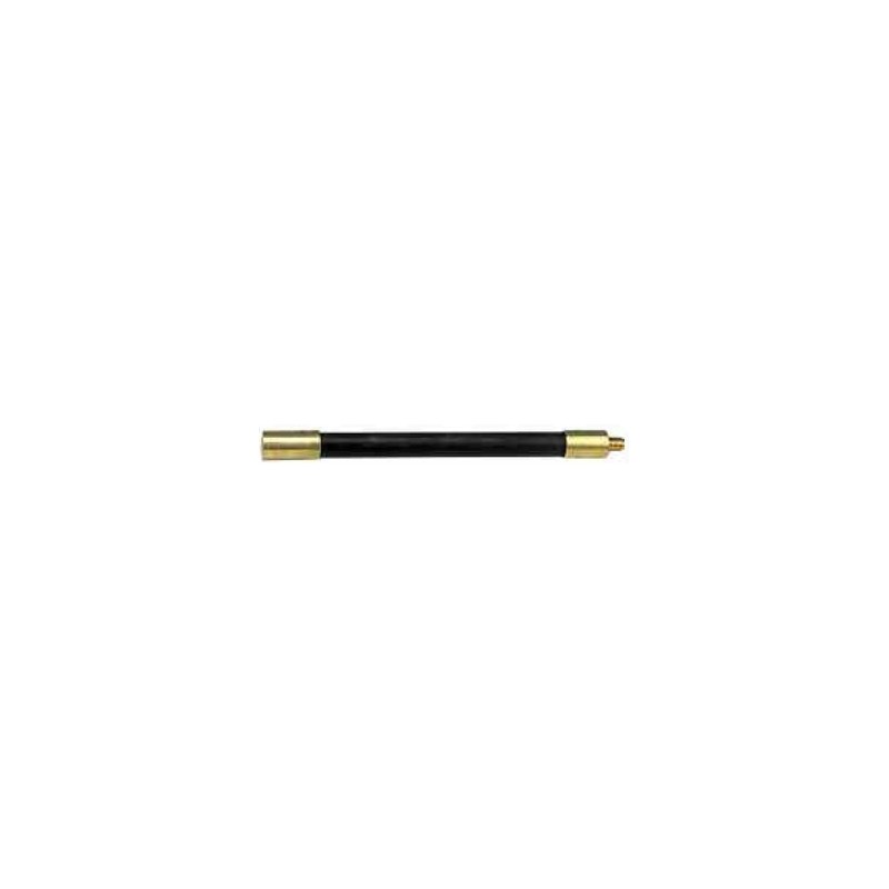 CANNE DE RAMONAGE PRO 1.5M 3712