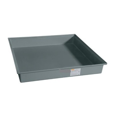 BAC DE RETENTION PFV 220/4 SANS CAILLEBOTIS