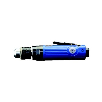 PERCEUSE T259A
