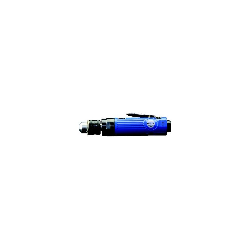 PERCEUSE T259A