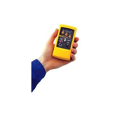 INDICATEUR DE SENS DE ROTATION FLUKE-9062
