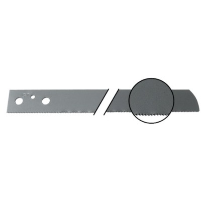 LAME DE SCIE ALTERNATIVE HSS HD LG: 600 14TPI