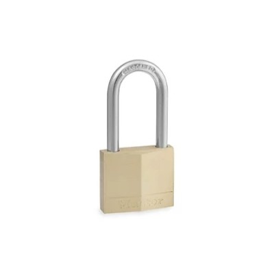 CADENAS LAITON 40mm