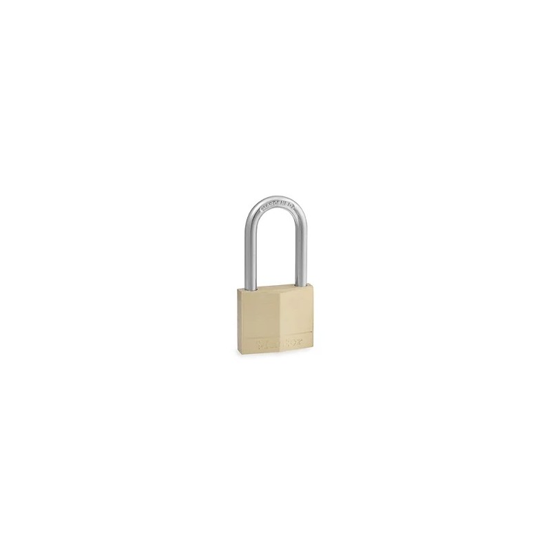 CADENAS LAITON 40mm