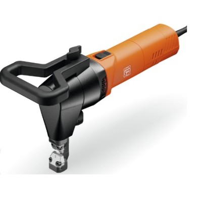 GRIGNOTEUSE FEIN BLK 5.0 E