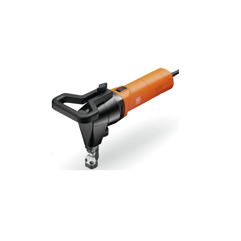 GRIGNOTEUSE FEIN BLK 5.0 E