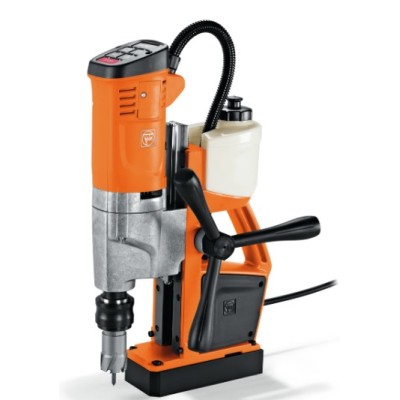 PERCEUSE MAGNETIQUE KBU 35 Q