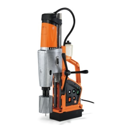 PERCEUSE MAGNETIQUE FEIN KBU-110-4M