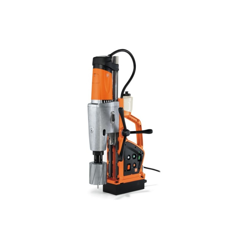 PERCEUSE MAGNETIQUE FEIN KBU-110-4M