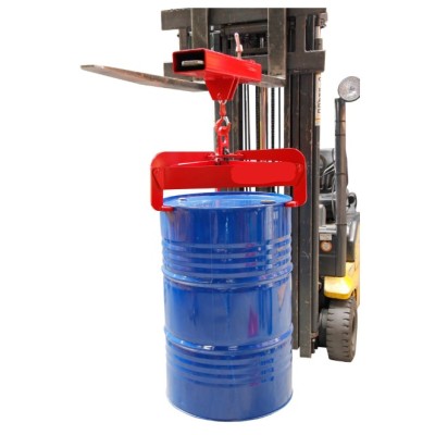 PINCE A FUT AUTOMATIQUE 600KG