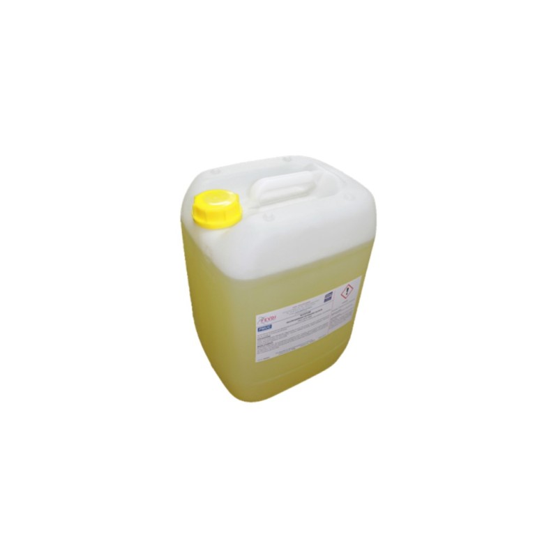 BIDON DE 20 LITRES ALCATUM 2