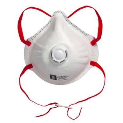 MASQUE FFP3