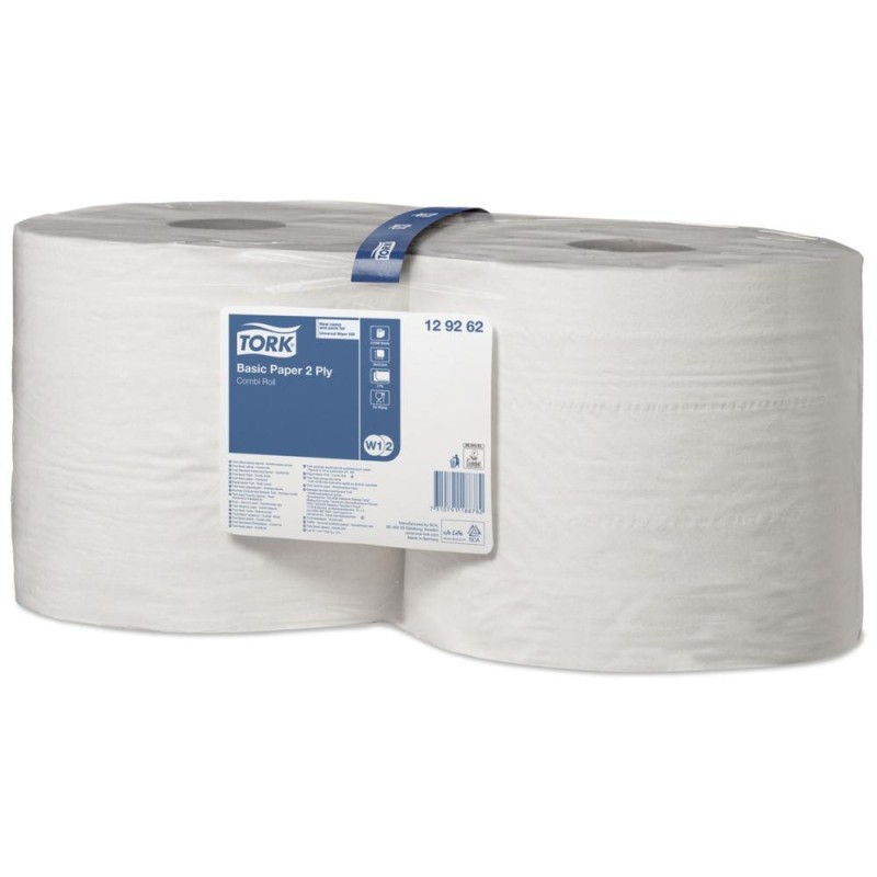 BOBINE ESSUIE-TOUT 1000 FORMATS