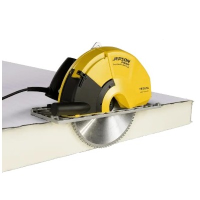 SCIE CIRCULAIRE HDC 8320