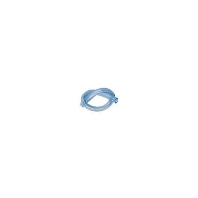 TUBE CRISTAL DIAM: 5X8 EN 1ML