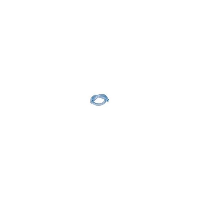 TUBE CRISTAL DIAM: 5X8 EN 1ML