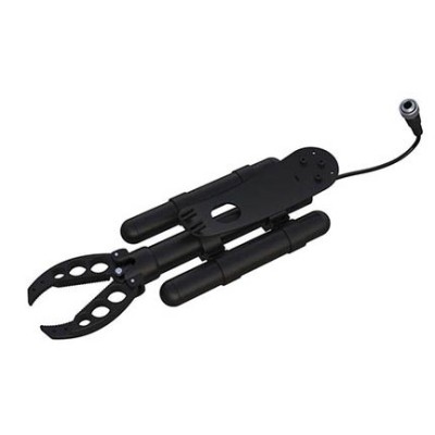 BRAS ROBOTIQUE ET ACCESS QYSEA POUR FIFISH V-EVO