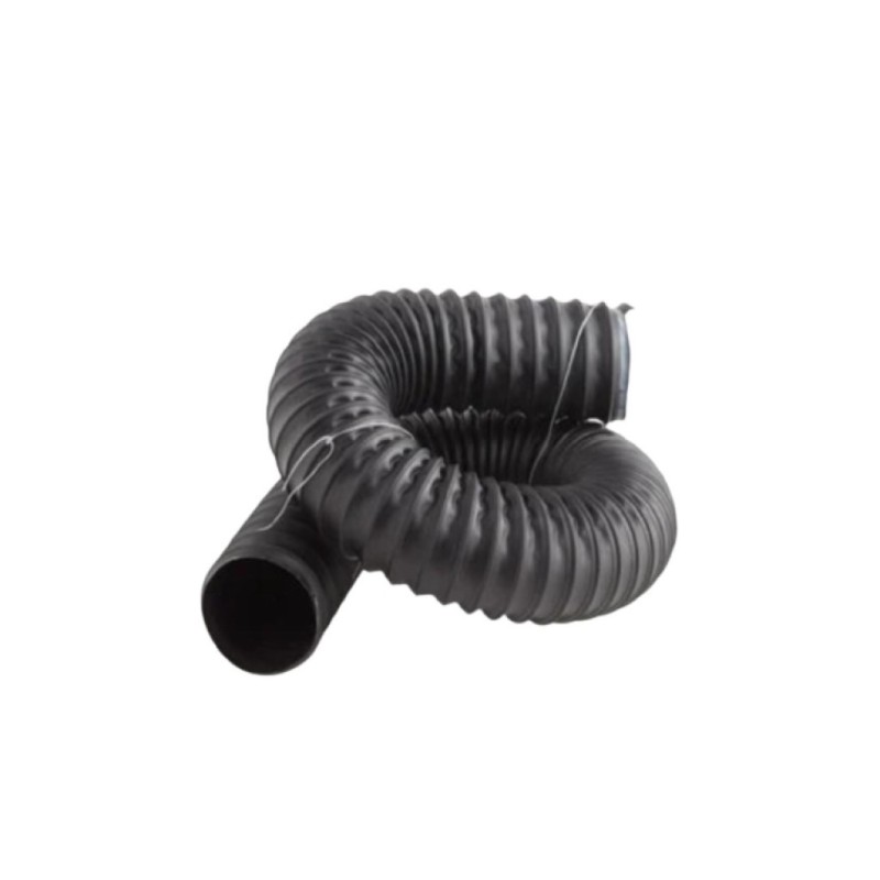 GAINE PAS M1