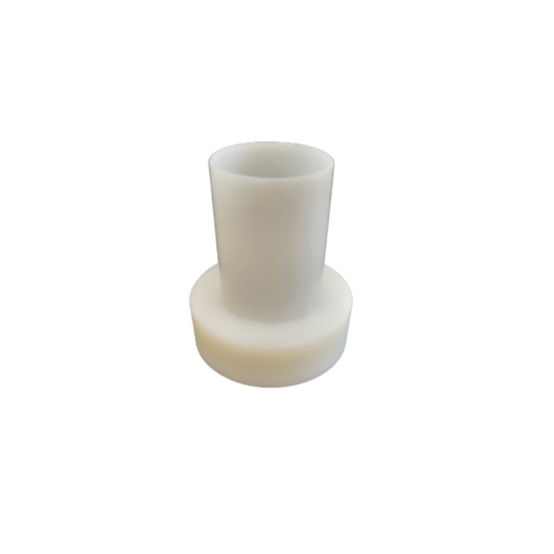 RACCORD DE FUT DECANTEUR DIAM 40