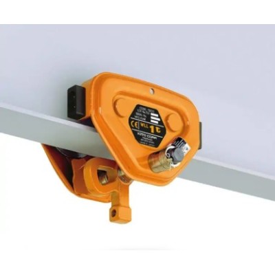 CHARIOT SIMPLE PORTE PALAN TSP