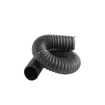 GAINE PAS M1